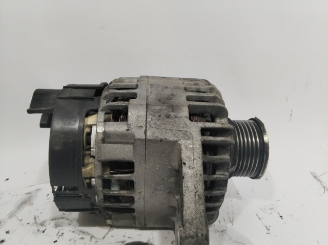 Gerador 51854901 FIAT