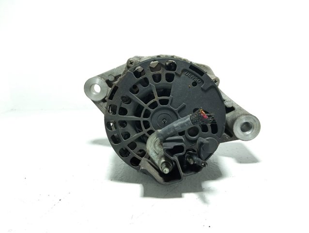 51854901 Fiat/Alfa/Lancia