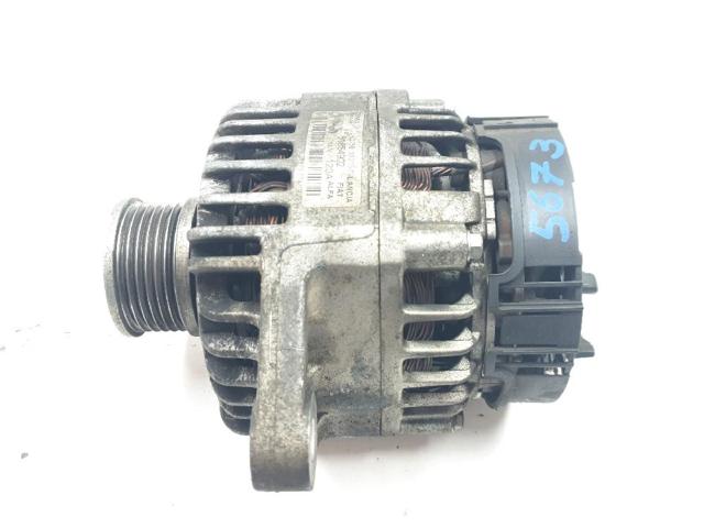 51854902 Fiat/Alfa/Lancia