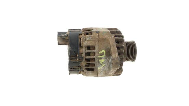51854902 Fiat/Alfa/Lancia