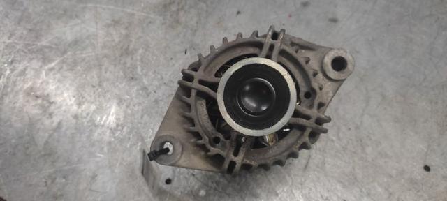 Gerador 51854902 FIAT