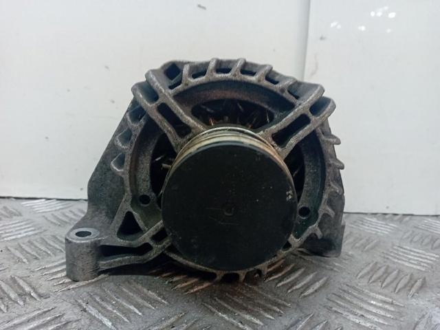 51854903 Fiat/Alfa/Lancia
