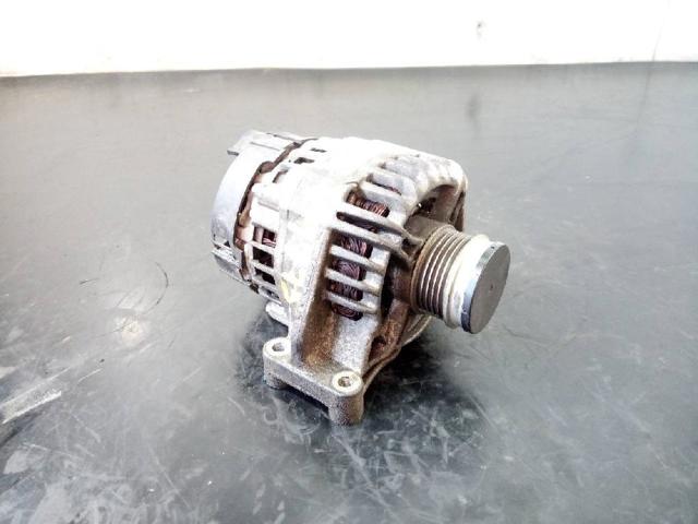 51854903 Fiat/Alfa/Lancia