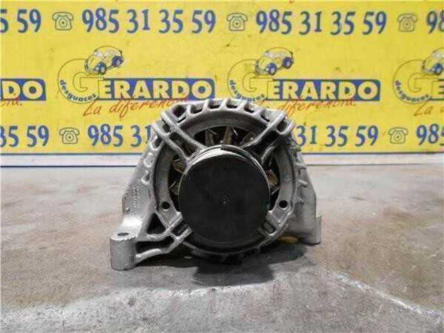 51854903 Fiat/Alfa/Lancia
