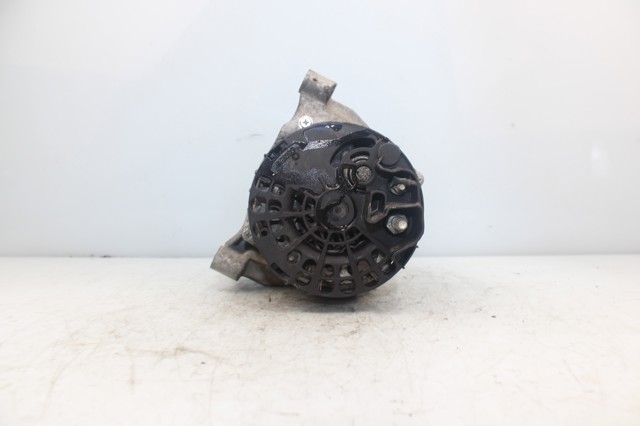 51854903 Fiat/Alfa/Lancia