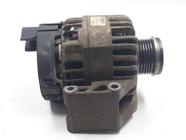 51854910 Opel