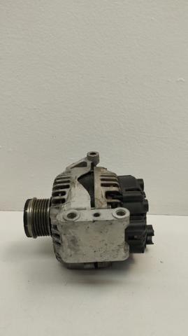 51854911 Fiat/Alfa/Lancia