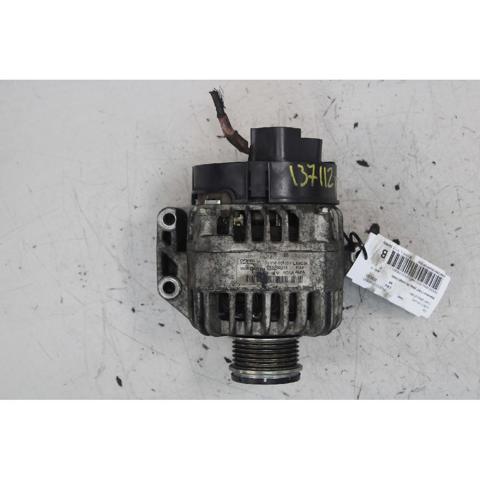Gerador 51854911 FIAT
