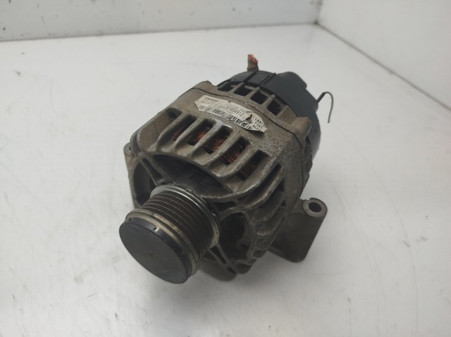 51854912 Fiat/Alfa/Lancia