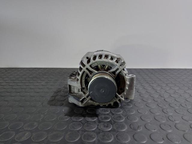 51854912 Fiat/Alfa/Lancia