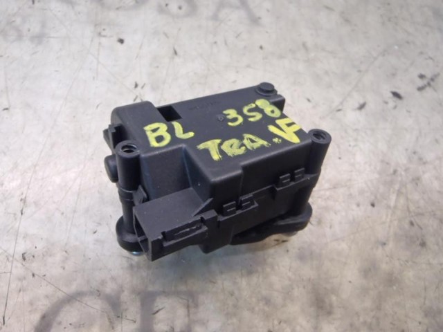 51855352 Fiat/Alfa/Lancia