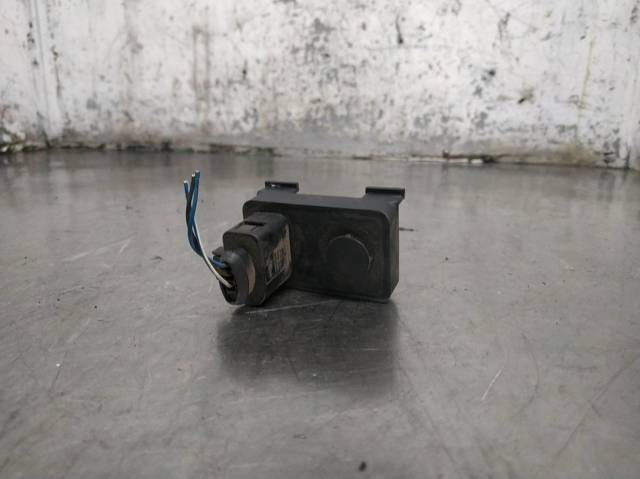 51855464 Fiat/Alfa/Lancia