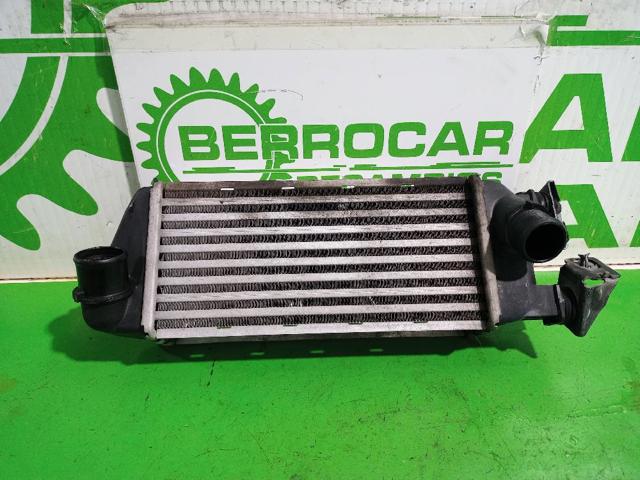  para Fiat 500  (312)