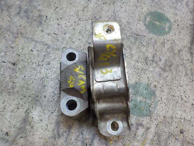 51855515 Fiat/Alfa/Lancia