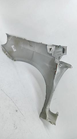 51855634 Fiat/Alfa/Lancia