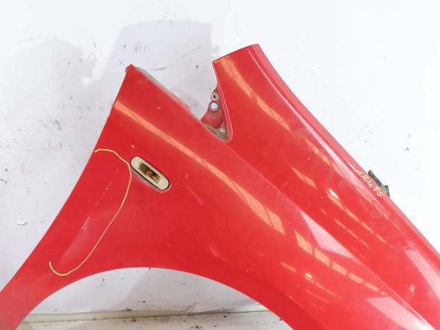 51855634 Fiat/Alfa/Lancia
