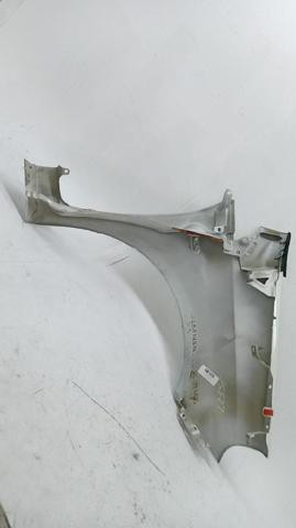 51855636 Fiat/Alfa/Lancia