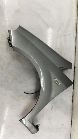 51855636 Fiat/Alfa/Lancia