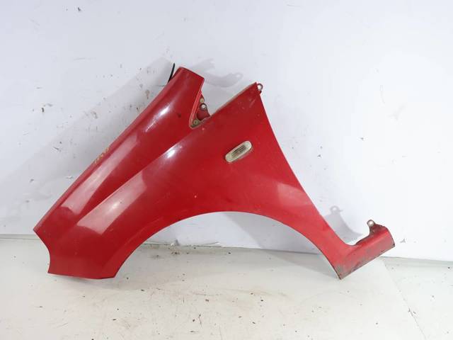 51855636 Fiat/Alfa/Lancia