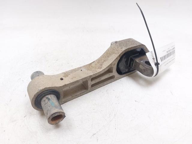 51855676 Fiat/Alfa/Lancia