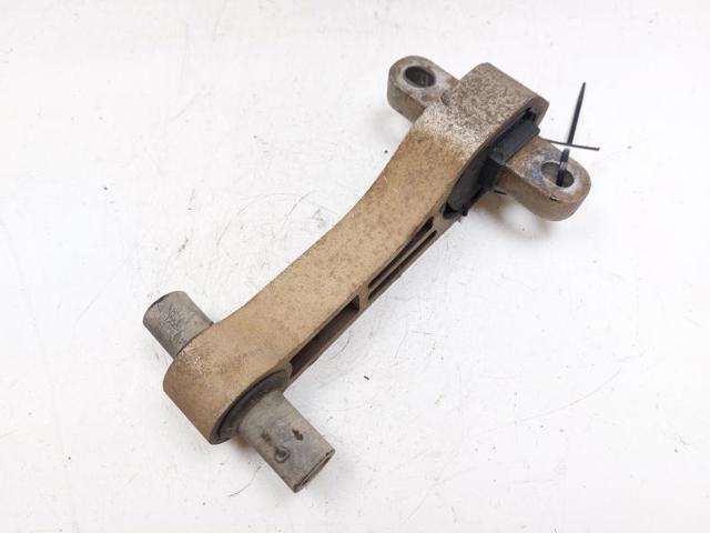 51855676 Fiat/Alfa/Lancia