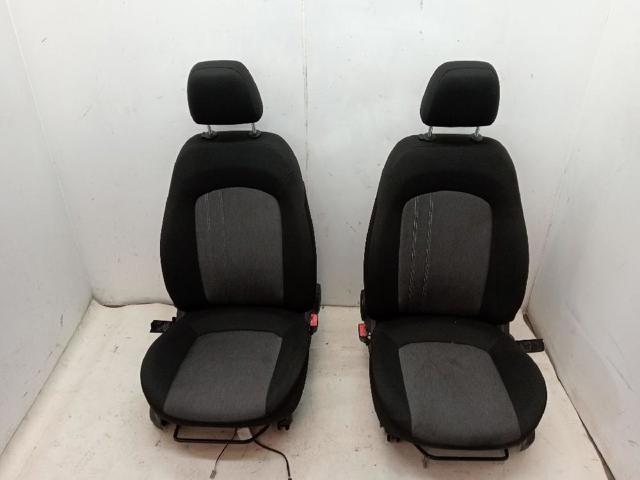 51856219 Fiat/Alfa/Lancia