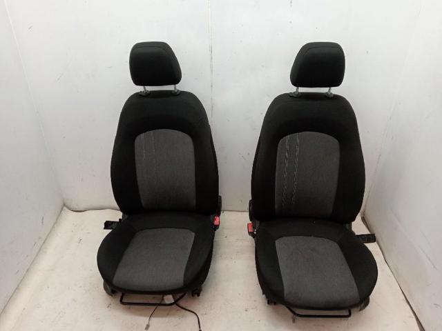 Rolamento de cubo dianteiro 51856219 FIAT
