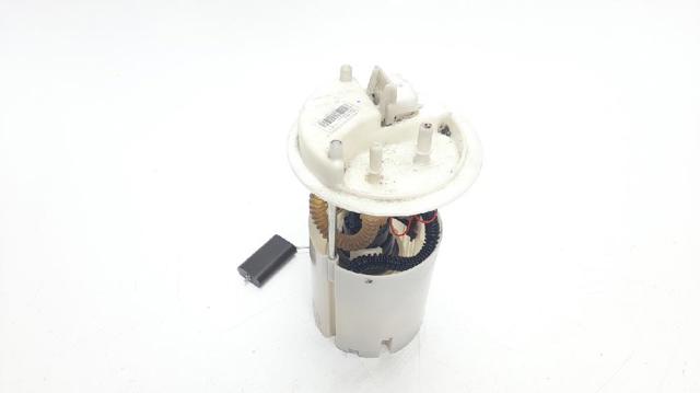 51856578 Fiat/Alfa/Lancia