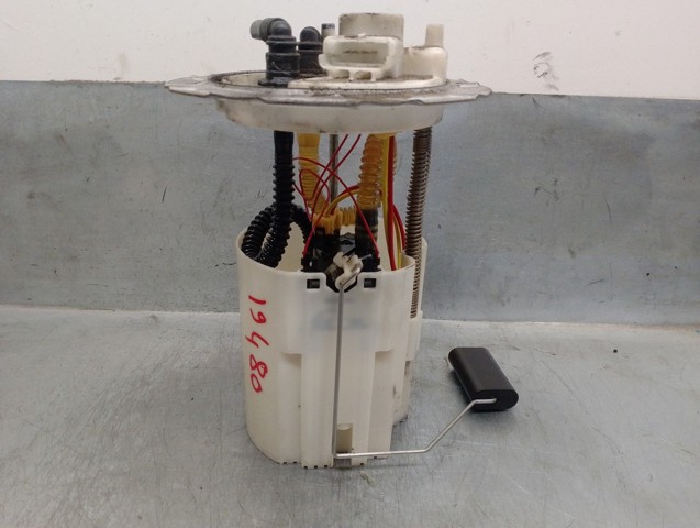 51856578 Fiat/Alfa/Lancia
