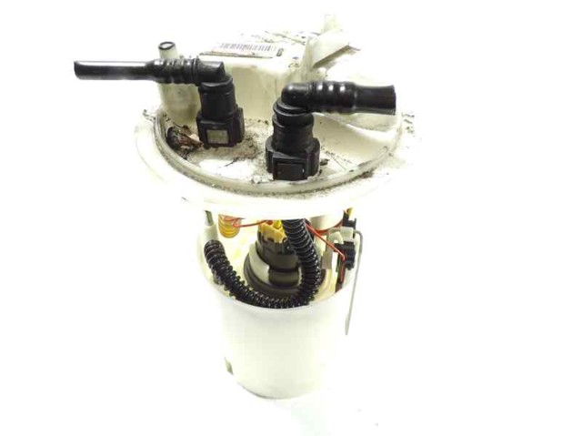 51856578 Fiat/Alfa/Lancia