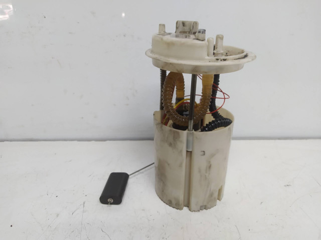 51856578 Fiat/Alfa/Lancia