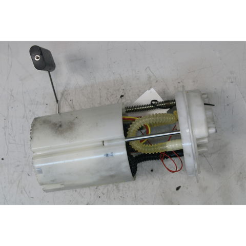 51856578 Fiat/Alfa/Lancia