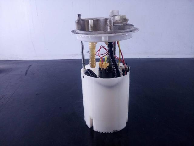 51856578 Fiat/Alfa/Lancia