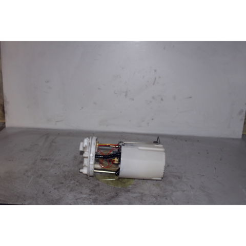 51856578 Fiat/Alfa/Lancia