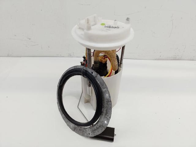 Módulo de bomba de combustível com sensor do nível de combustível 51856578 PEUGEOT
