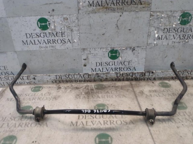 51856866 Fiat/Alfa/Lancia