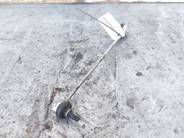 51856872 Fiat/Alfa/Lancia