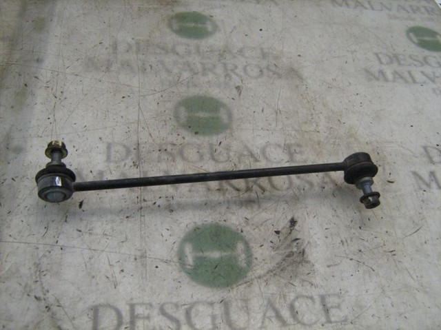 51856872 Fiat/Alfa/Lancia