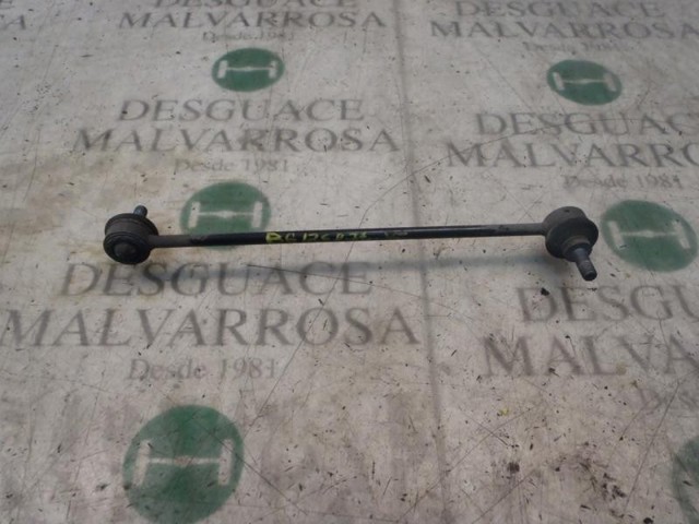 Montante de estabilizador dianteiro 51856872 FIAT