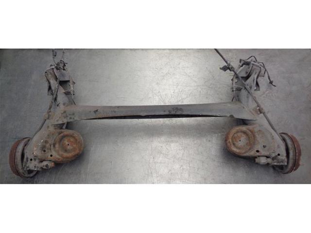 51856917 Fiat/Alfa/Lancia
