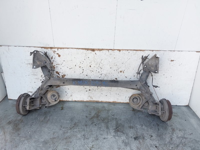 51856917 Fiat/Alfa/Lancia