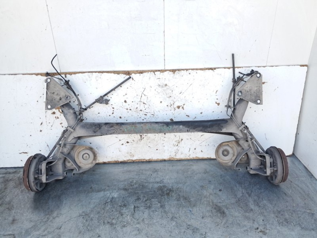 51856917 Fiat/Alfa/Lancia