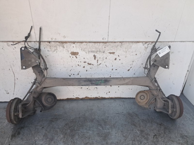 51856917 Fiat/Alfa/Lancia