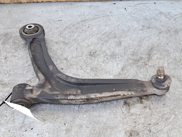 51857021 Fiat/Alfa/Lancia