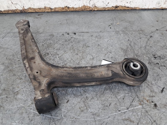 51857021 Fiat/Alfa/Lancia