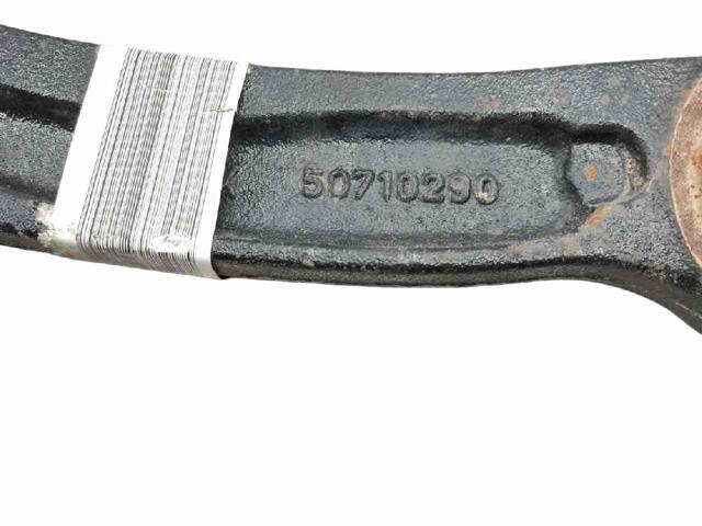 51857022 Fiat/Alfa/Lancia
