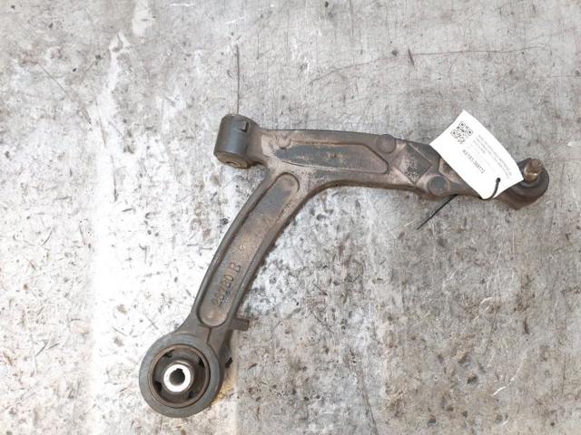 51857134 Fiat/Alfa/Lancia
