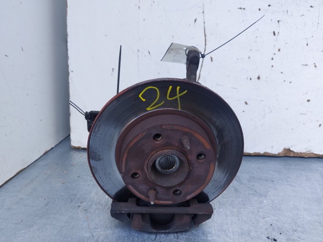 51857221 Fiat/Alfa/Lancia