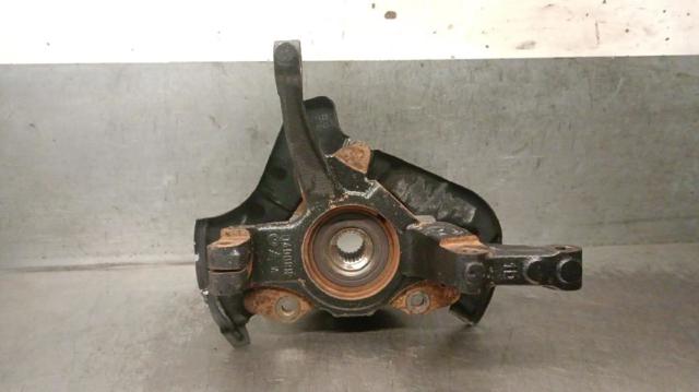 51857221 Fiat/Alfa/Lancia