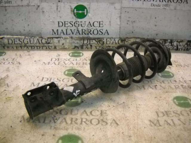 51857303 Fiat/Alfa/Lancia